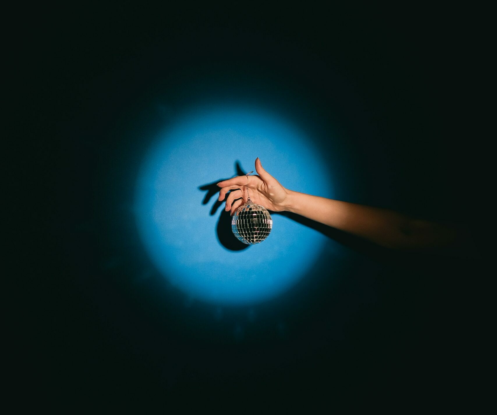 le minimalisme