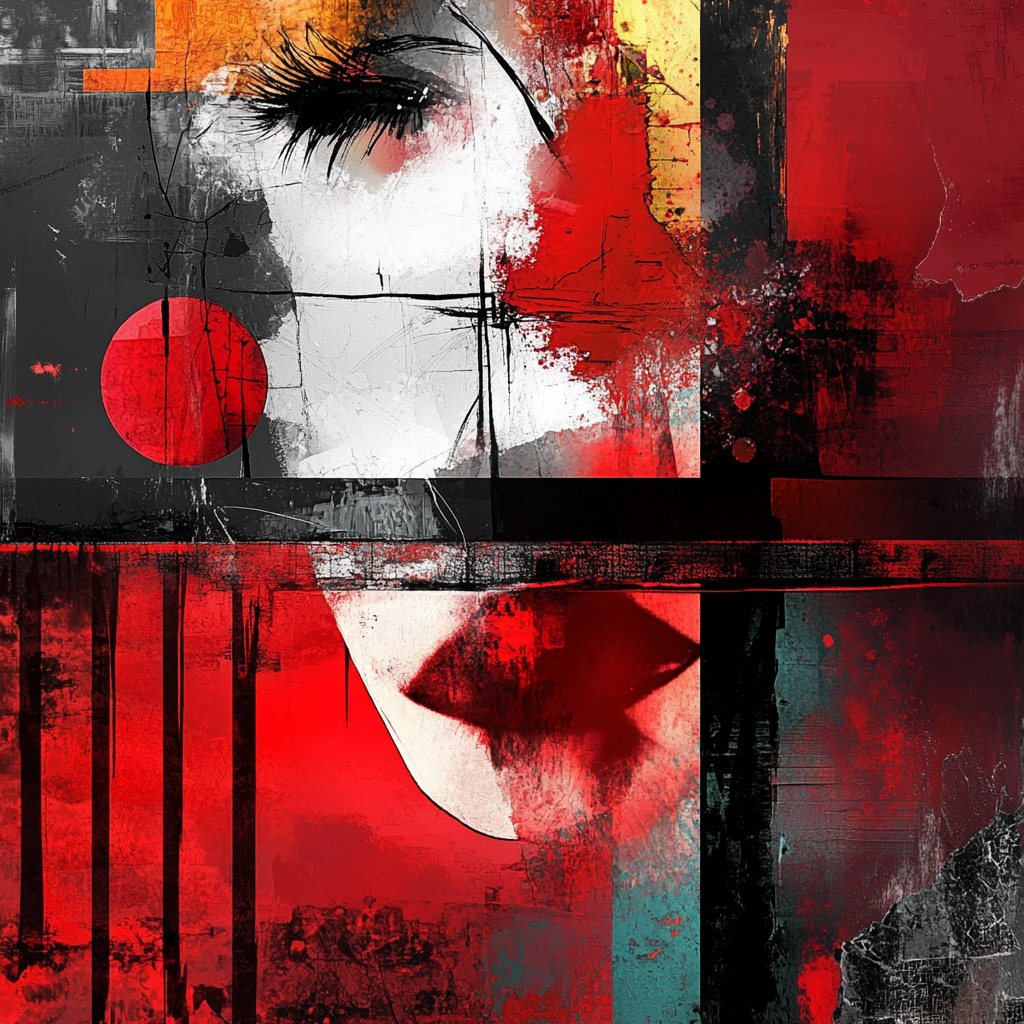 Les styles artistiques qui marquent l’année